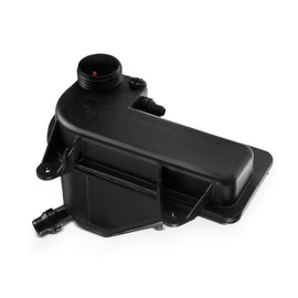 BMW E53 X5 Radyatör Yedek Su Deposu M62 Motor 17107514964