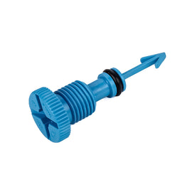 BMW E46 X5 X3 Z4 Radyatör Tahliye Tapası 17111707818