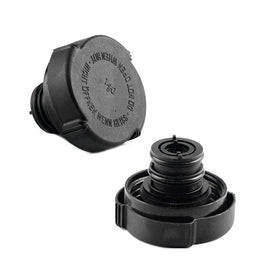 BMW E31 E36 E32 E38 E46 Radyatör Kapağı 200 Bar 17111742231