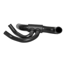 Görseli Galeri görüntüleyiciye yükleyin, Peugeot 106 Radyatör Giriş Hortumu 1343.T8