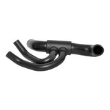 Peugeot 106 Radyatör Giriş Hortumu 1343.T8