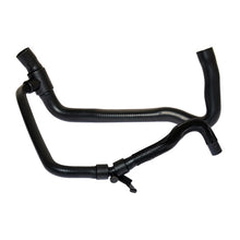 Görseli Galeri görüntüleyiciye yükleyin, Peugeot 106 Radyatör Çıkış Hortumu 1351.GN