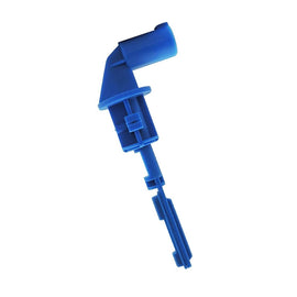 BMW E53 E60 E87 E90 Radyatör Su Seviye Sensörü 17117526845