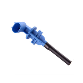 BMW E81 E70 E46 E90 E60 Su Seviye Sensörü 17117546548