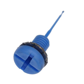 BMW X5 E53 X5 E70 X6 E71 Radyatör Tapası 17117571988