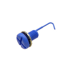 BMW X5 E53 X5 E70 X6 E71 Radyatör Tapası 17117571988