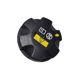 BMW Radyatör Yedek Su Depo Kapağı 17117639021