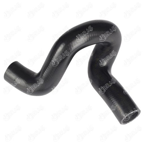 Citroen C-Elysee C3 Peugeot 2008 208 301 Radyatör Giriş Hortumu 1343.JG