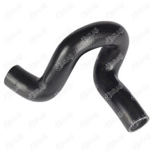 Görseli Galeri görüntüleyiciye yükleyin, Citroen C-Elysee C3 Peugeot 2008 208 301 Radyatör Giriş Hortumu 1343.JG