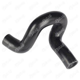 Citroen C-Elysee C3 Peugeot 2008 208 301 Radyatör Giriş Hortumu 1343.JG