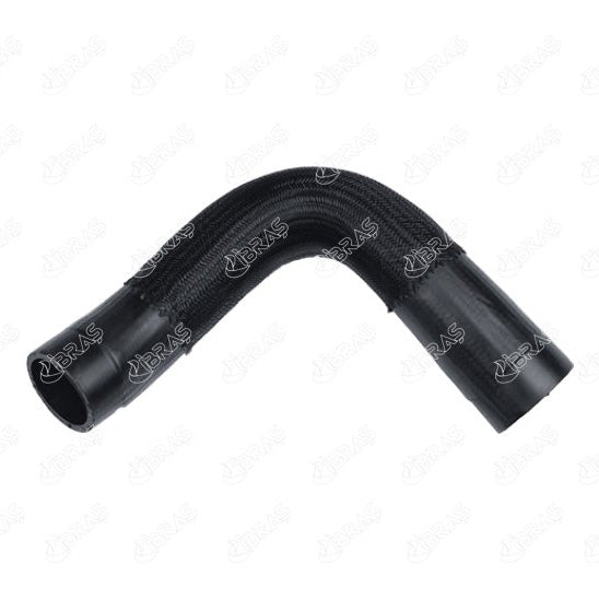 Citroen C3 DS3 Peugeot 206+ 207 208 2008 Turbo Hortumu 0382.PT 9675348580