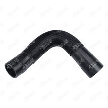 Görseli Galeri görüntüleyiciye yükleyin, Citroen C3 DS3 Peugeot 206+ 207 208 2008 Turbo Hortumu 0382.PT 9675348580