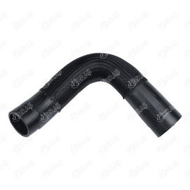 Citroen C3 DS3 Peugeot 206+ 207 208 2008 Turbo Hortumu 0382.PT 9675348580