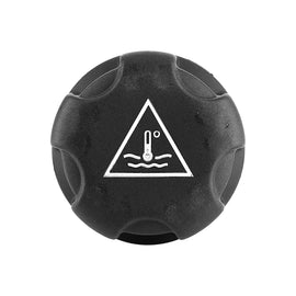 BMW E70 F01 F02 F10 G82 Mini Cooper R54 R55 Yedek Su Depo Kapağı 17132754264