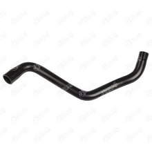 Görseli Galeri görüntüleyiciye yükleyin, Citroen C3 DS3 Peugeot 208 Radyatör Çıkış Hortumu 1607138580