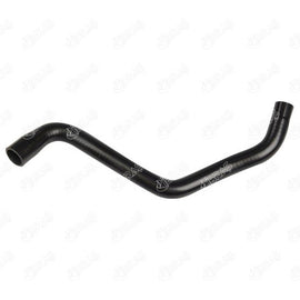 Citroen C3 DS3 Peugeot 208 Radyatör Çıkış Hortumu 1607138580