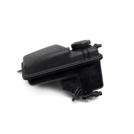 BMW E65 E66 Radyatör Yedek Su Deposu 17137508008