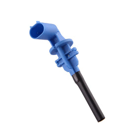 BMW E46 E60 E65 E90 X3 X5 Radyatör Su Seviye Sensörü 17137524812