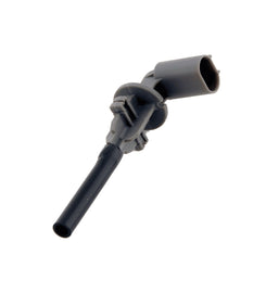 BMW E46 E60 E65 E90 X3 X5 Radyatör Su Seviye Sensörü 17137524812