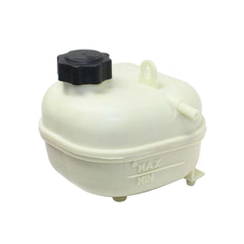 BMW Mini Cooper S R52 E53 Radyatör Yedek Su Deposu 17137529273