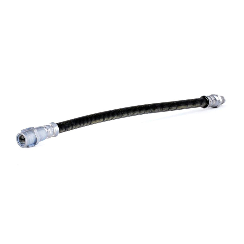 Mercedes-Benz Fren Hortumu Arka A1714280035 A2104280035
