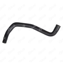 Görseli Galeri görüntüleyiciye yükleyin, Citroen C-Elysee Peugeot 301 Radyatör Çıkış Hortumu 9676660480