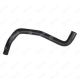 Citroen C-Elysee Peugeot 301 Radyatör Çıkış Hortumu 9676660480