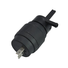 Volkswagen Transporter Golf Passat Polo Audi Mercedes-Benz Vito Sprinter Su Fiskiye Motoru 171955651