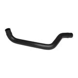 Citroen C3 DS3 C4 Peugeot 2008 208 Radyatör Çıkış Hortumu 9671349380 9803511480 3640062