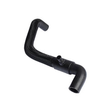 Görseli Galeri görüntüleyiciye yükleyin, Peugeot 206 Radyatör Çıkış Hortumu 1351.FX