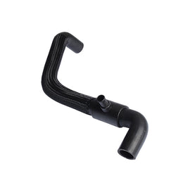 Peugeot 206 Radyatör Çıkış Hortumu 1351.FX