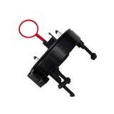 Scania 2 P G R T F K N Direksiyon Açı Sensörü 1726784 1856660