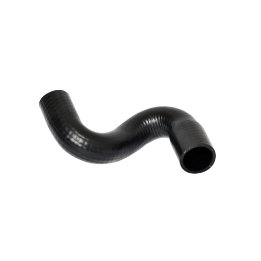 Citroen Berlingo Xsara Peugeot 206 Partner Radyatör Giriş Hortumu 1343.Z3