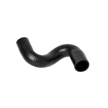 Görseli Galeri görüntüleyiciye yükleyin, Citroen Berlingo Xsara Peugeot 206 Partner Radyatör Giriş Hortumu 1343.Z3