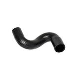 Citroen Berlingo Xsara Peugeot 206 Partner Radyatör Giriş Hortumu 1343.Z3