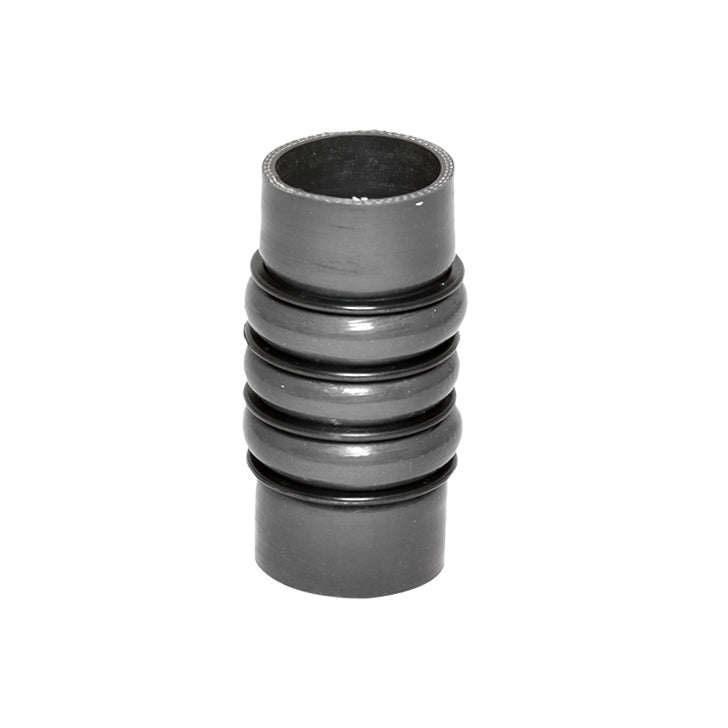 Citroen Berlingo C3 DS3 Peugeot 206 Partner Turbo Hortumu 0382.GK