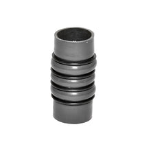 Görseli Galeri görüntüleyiciye yükleyin, Citroen Berlingo C3 DS3 Peugeot 206 Partner Turbo Hortumu 0382.GK