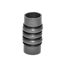 Citroen Berlingo C3 DS3 Peugeot 206 Partner Turbo Hortumu 0382.GK