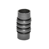 Citroen Berlingo C3 DS3 Peugeot 206 Partner Turbo Hortumu 0382.GK