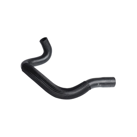 Citroen C2 C3 Peugeot 1007 207 Radyatör Çıkış Hortumu 1351.HE