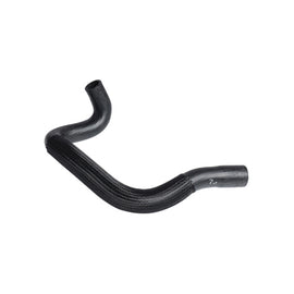 Citroen C2 C3 Peugeot 1007 207 Radyatör Çıkış Hortumu 1351.HE