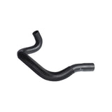 Citroen C2 C3 Peugeot 1007 207 Radyatör Çıkış Hortumu 1351.HE