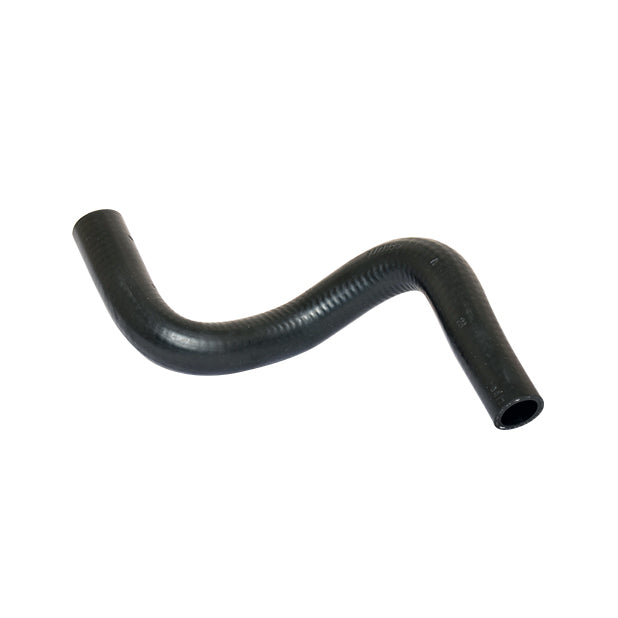 Citroen C2 C3 Peugeot 1007 207 Radyatör Giriş Hortumu 1343.HV 1342.26