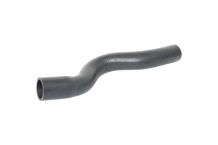 Citroen C-Elysee C2 C3 C4 DS3 Peugeot 1007 2008 207 208 301 Radyatör Giriş Hortumu 1351.VT 1343.HT