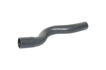 Görseli Galeri görüntüleyiciye yükleyin, Citroen C-Elysee C2 C3 C4 DS3 Peugeot 1007 2008 207 208 301 Radyatör Giriş Hortumu 1351.VT 1343.HT