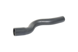 Citroen C-Elysee C2 C3 C4 DS3 Peugeot 1007 2008 207 208 301 Radyatör Giriş Hortumu 1351.VT 1343.HT