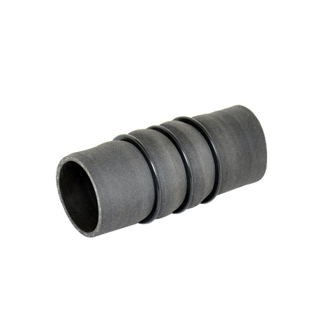 Citroen C3 C4 DS3 Opel Crossland X Peugeot 1007 2008 207 208 301 4008 Turbo Hortumu 9801280680 3636995