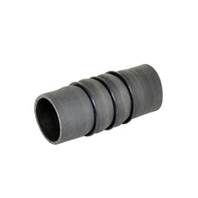 Görseli Galeri görüntüleyiciye yükleyin, Citroen C3 C4 DS3 Opel Crossland X Peugeot 1007 2008 207 208 301 4008 Turbo Hortumu 9801280680 3636995