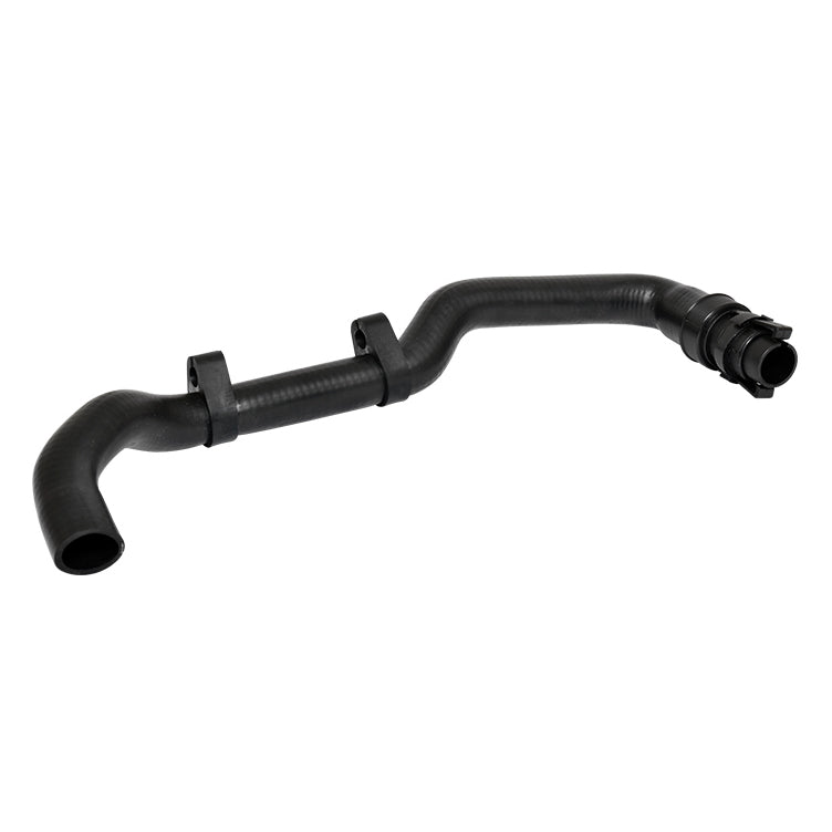 Citroen Berlingo Xsara Peugeot 306 Partner Radyatör Çıkış Hortumu 1351.X9