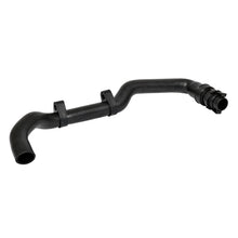 Görseli Galeri görüntüleyiciye yükleyin, Citroen Berlingo Xsara Peugeot 306 Partner Radyatör Çıkış Hortumu 1351.X9